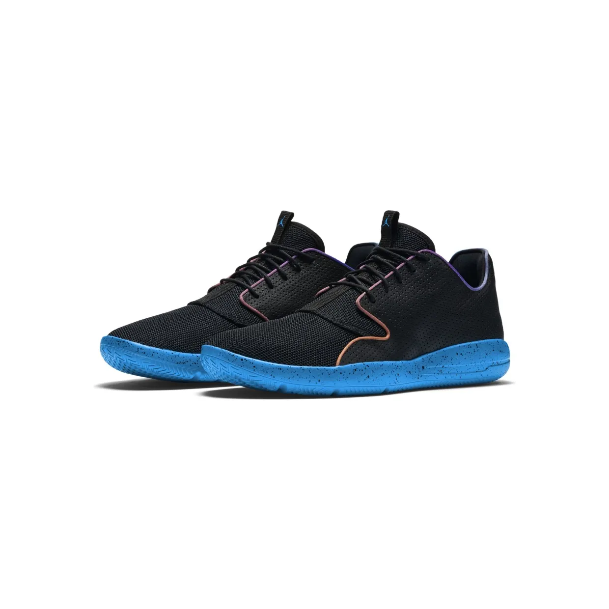 air-jordan-eclipse 724010-029