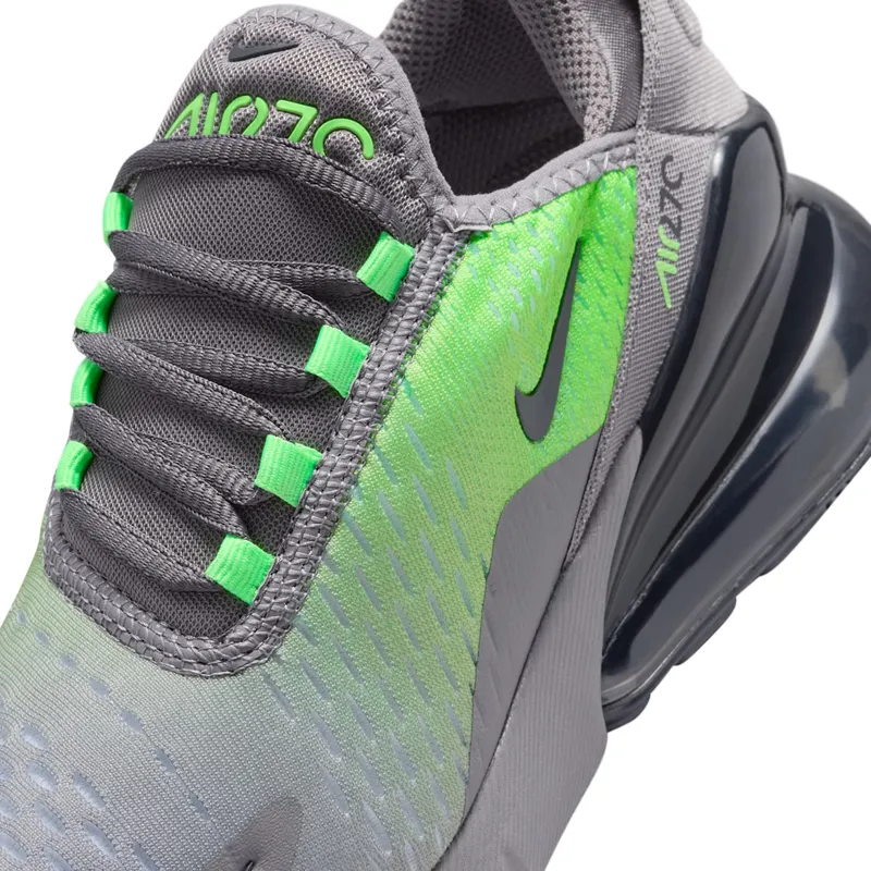 nike-air-max 943345-046