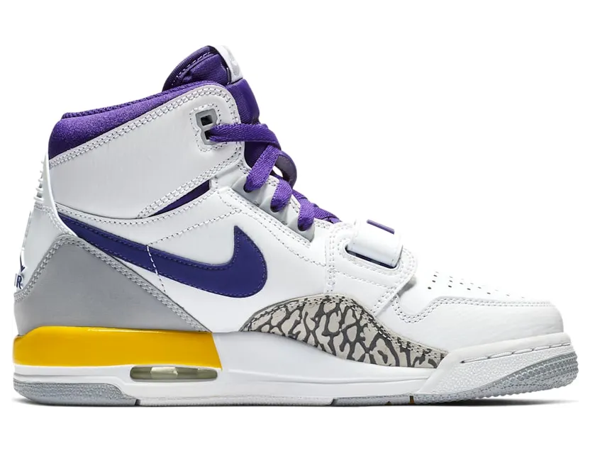 air-jordan-31 AT4040-157
