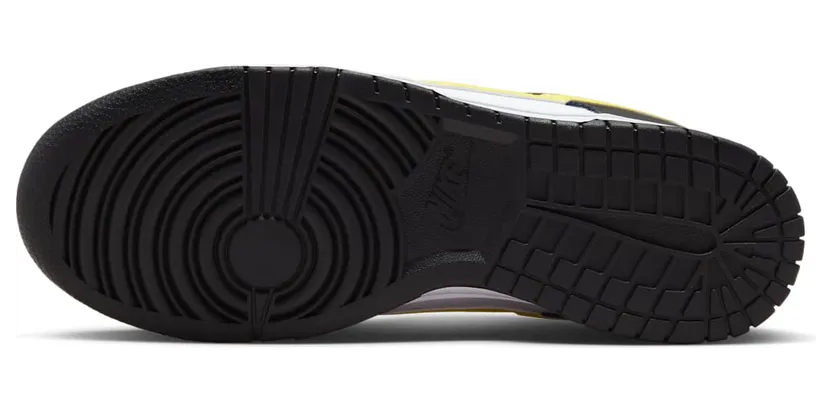 nike-dunk FQ2431-001