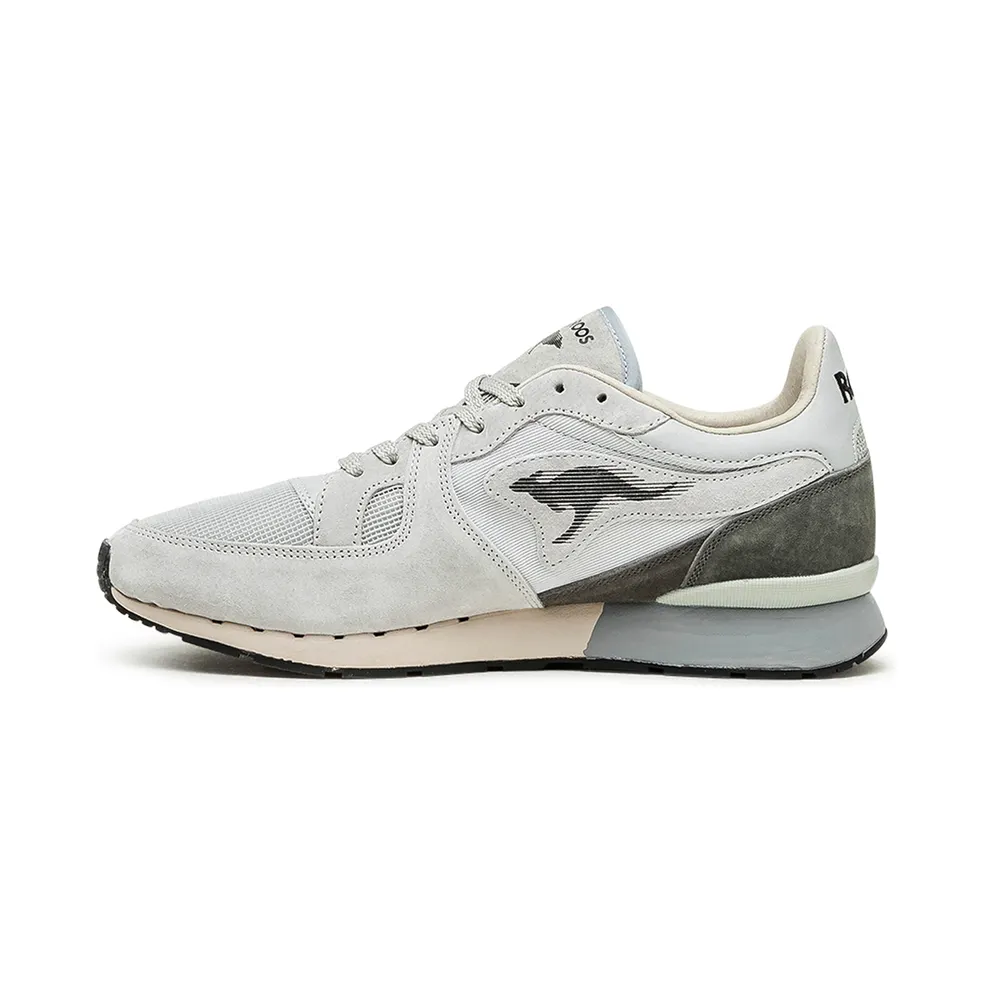 KangaROOS COIL R1 OG (472820002004)