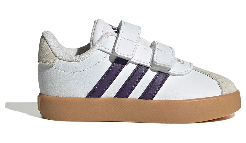 adidas-court KK4578