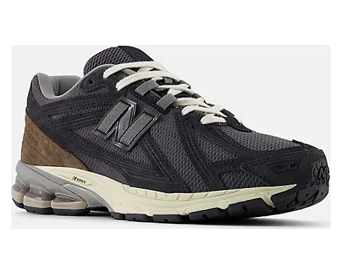 new-balance-1906 M1906FE