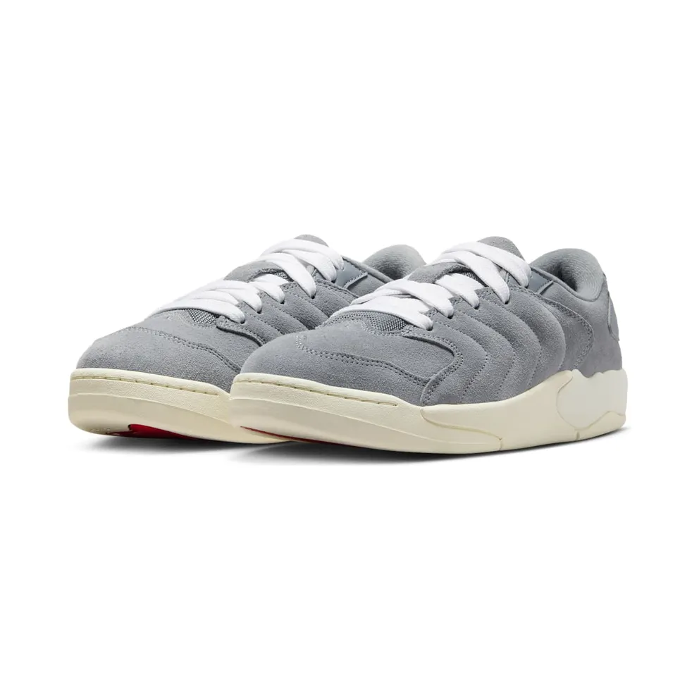 Jordan Session Cool Grey Phantom (IB3731-003)