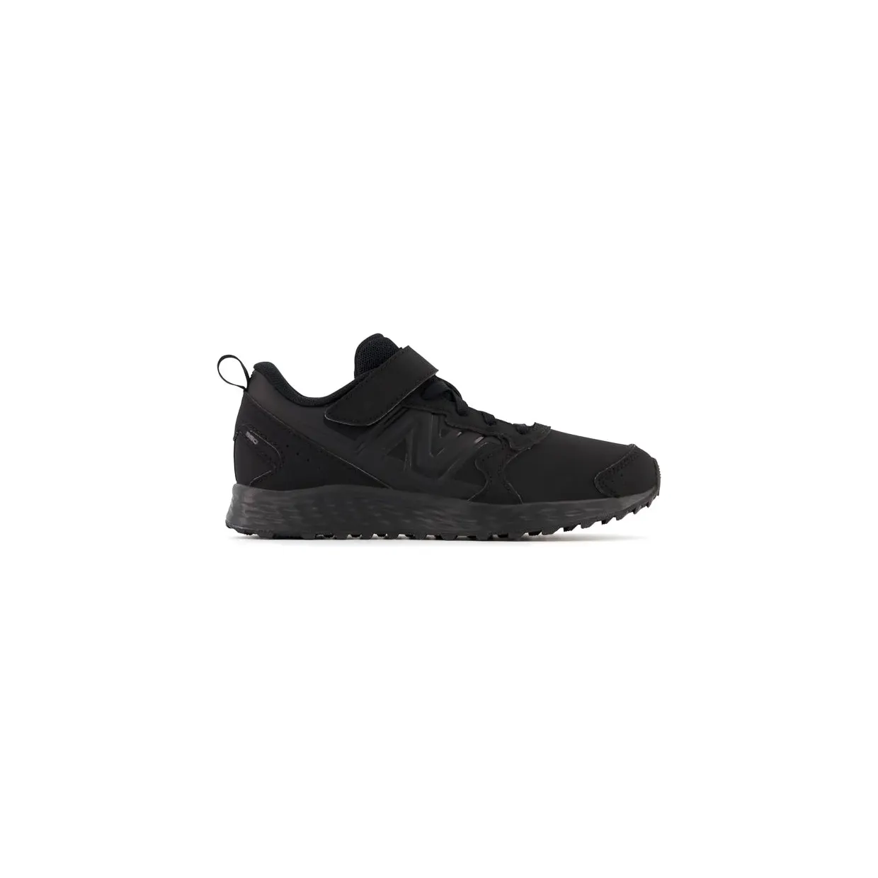 new-balance-fresh-foam YA650BB1