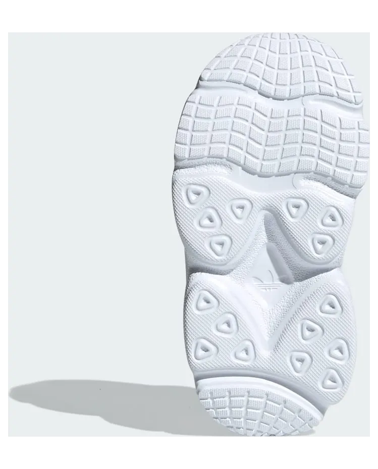 adidas-ozmillen IE5557
