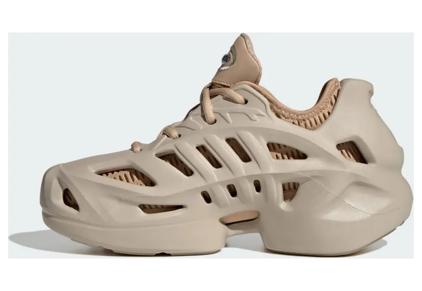 adidas-climacool IF6583