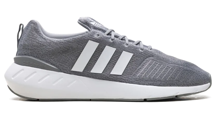 adidas-swift-run GZ3495