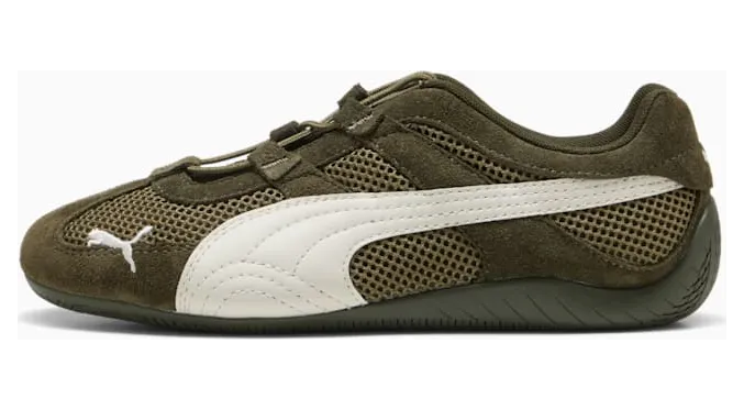 puma-speedcat 403589-07