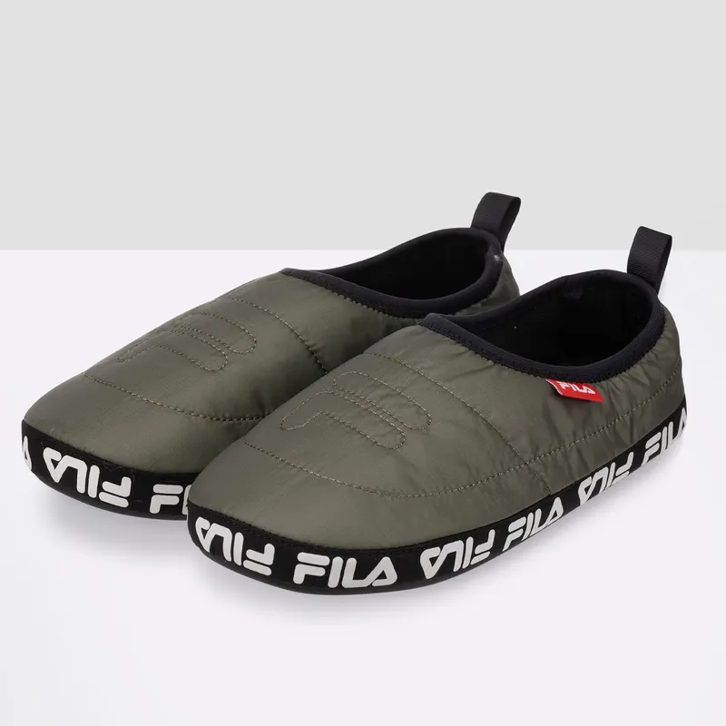 fila-sneaker FFM0147/60017