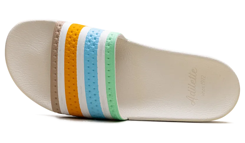 adidas-adilette GY2103