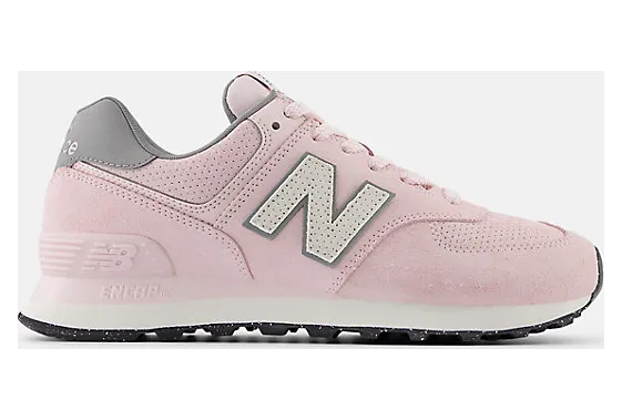 New Balance 574 WL574TNP