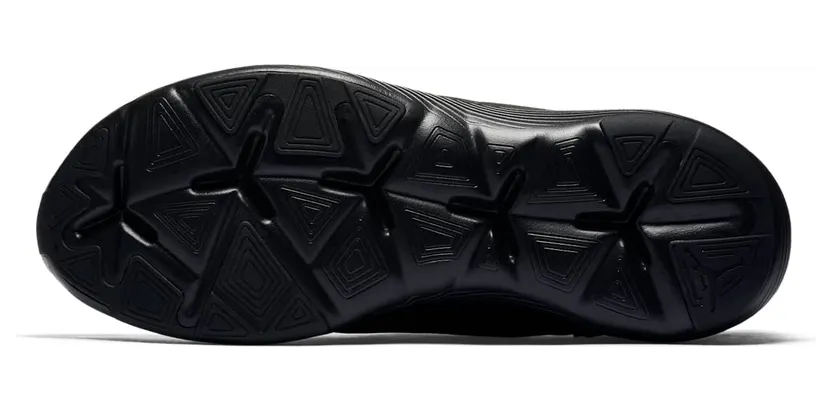 air-jordan-20 AJ7990-006