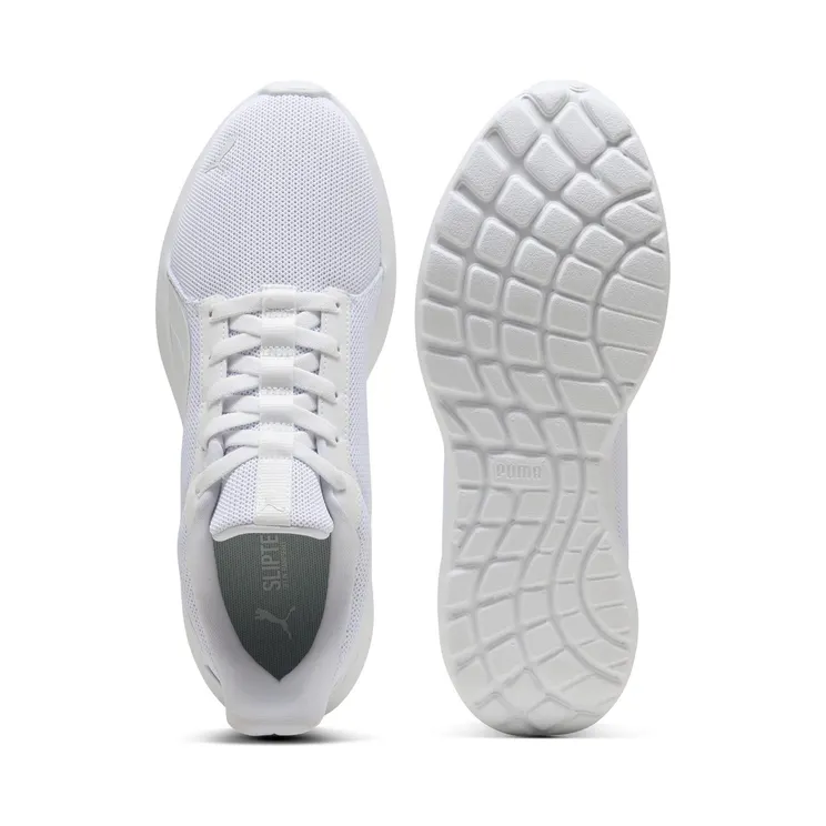 puma-softride 403874_07