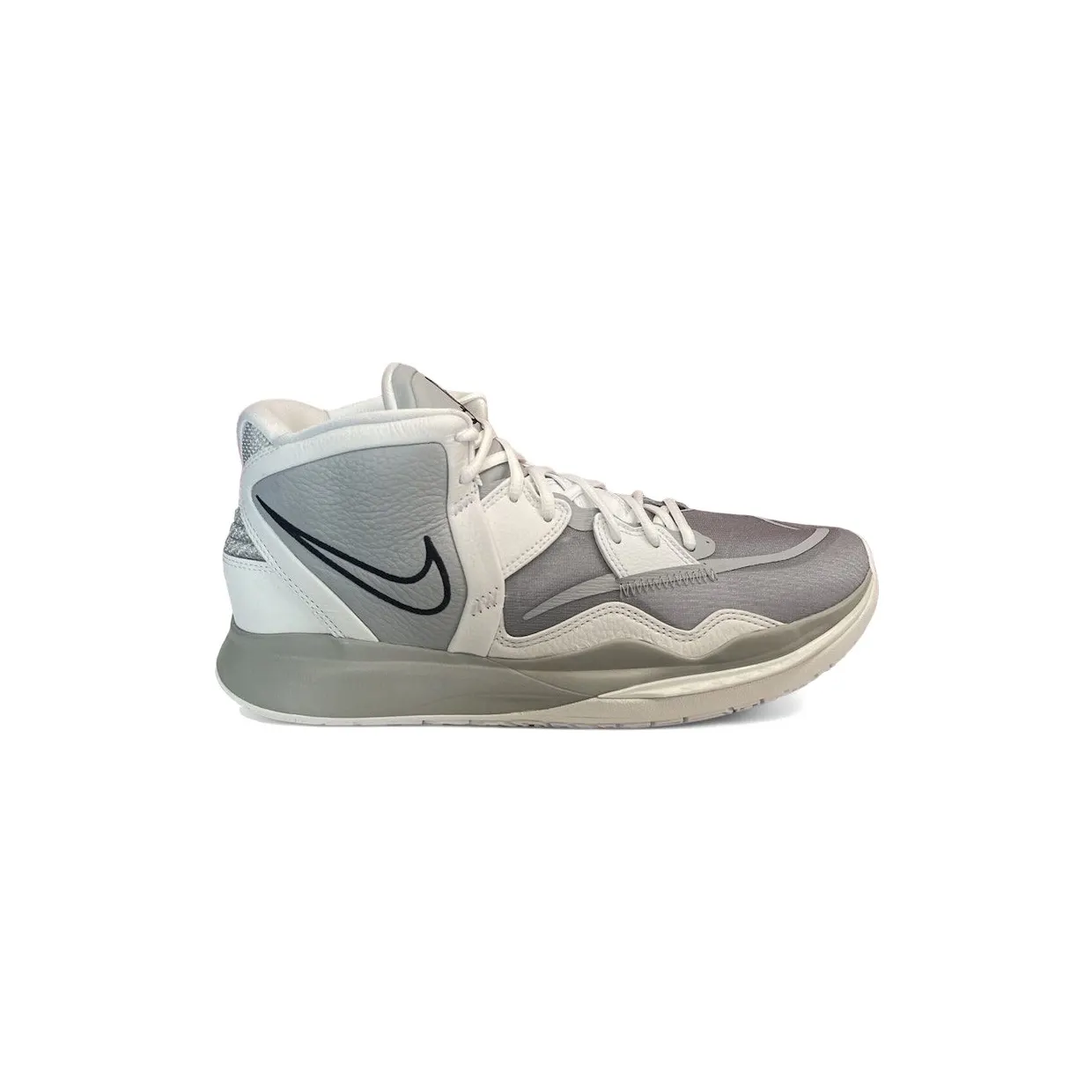 nike-infinity DX6653-003