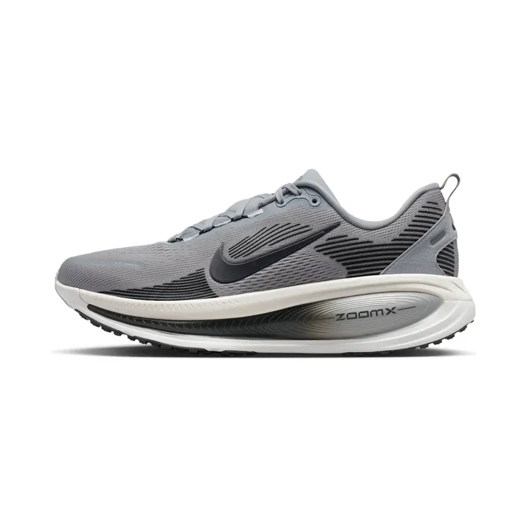 Nike Zoom Vomero Grey (HM6803012)
