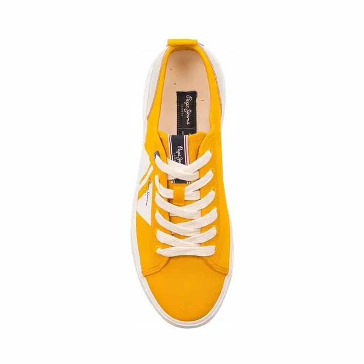 PèPè Pepe Jeans PèPè Yellow (745283)