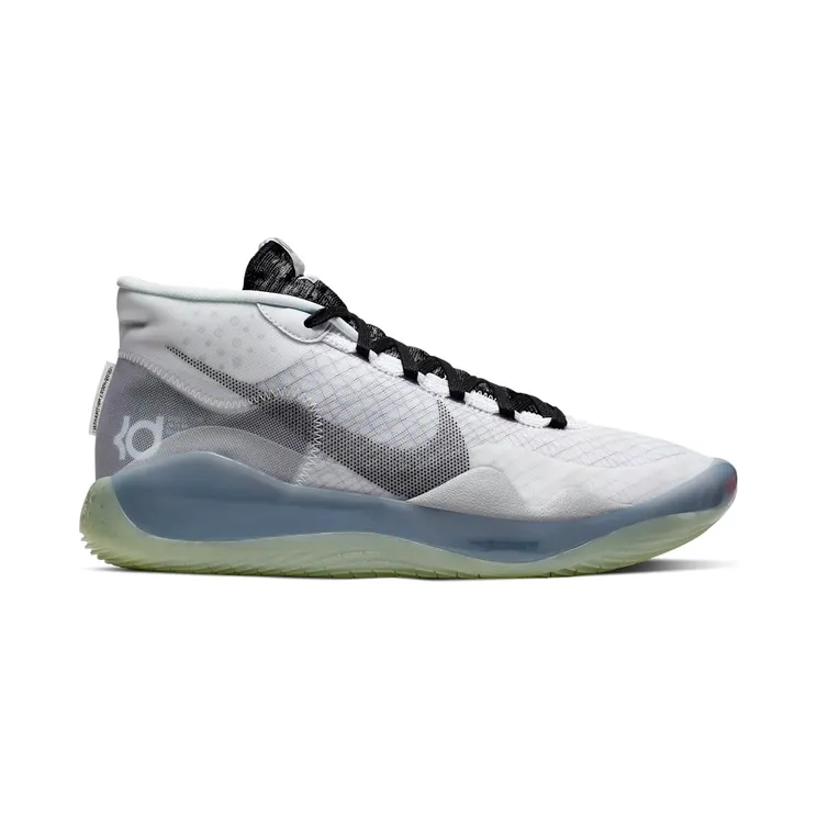 nike-kd-12 CN9518-100