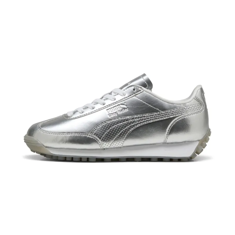 Puma Easy Rider Astro Escape “Puma Silver / Puma White” (401732_01)