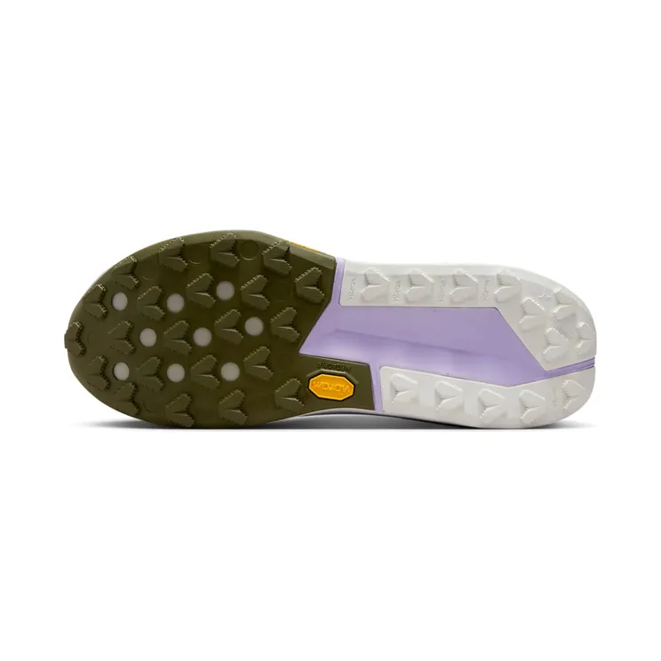 nike-zoomx-zegama-2 FD5190-003