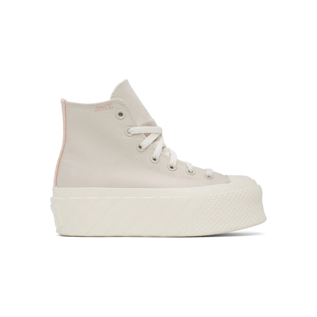 converse-chuck-taylor-all-star 572953C