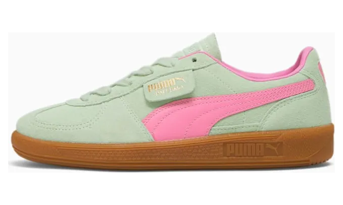 puma-palermo 397643-02