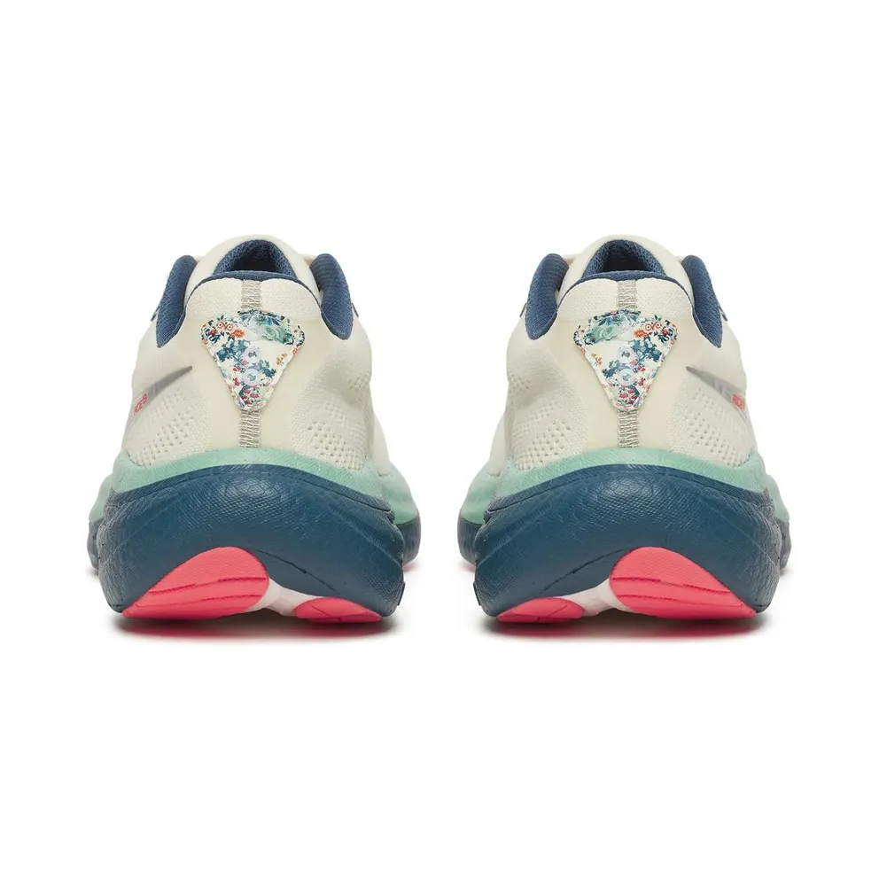 Saucony Ride 19 Kissaten (S11055-415)