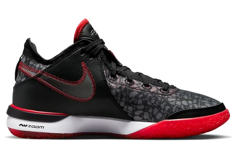 nike-zoom DR8784-001
