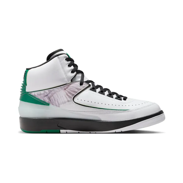 air-jordan-2 DZ7391-103