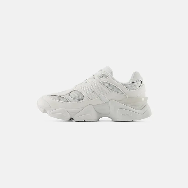 new-balance-9060 PC9060LL