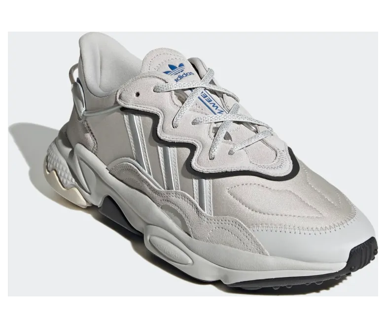 adidas-ozweego HP6337
