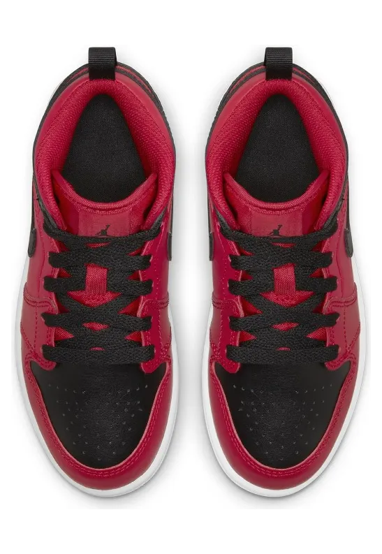 air-jordan-1 640734-610