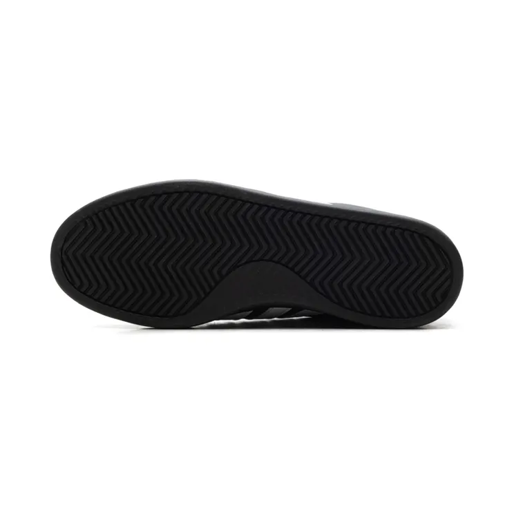 adidas-grand-court JR0546