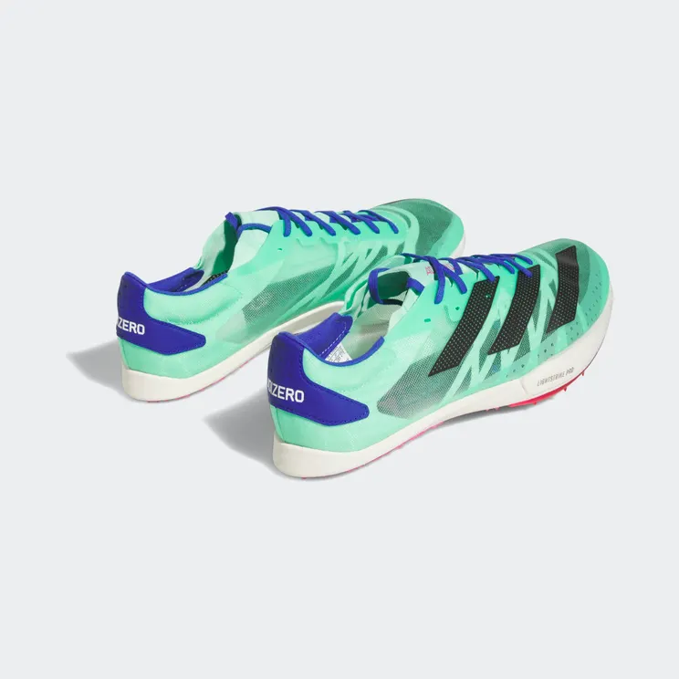 adidas-adizero GV9068