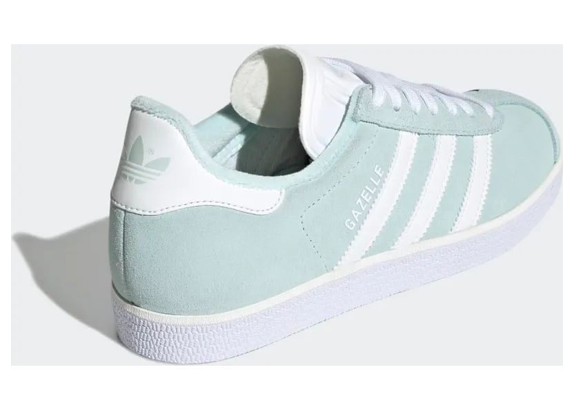 adidas-gazelle GZ7692