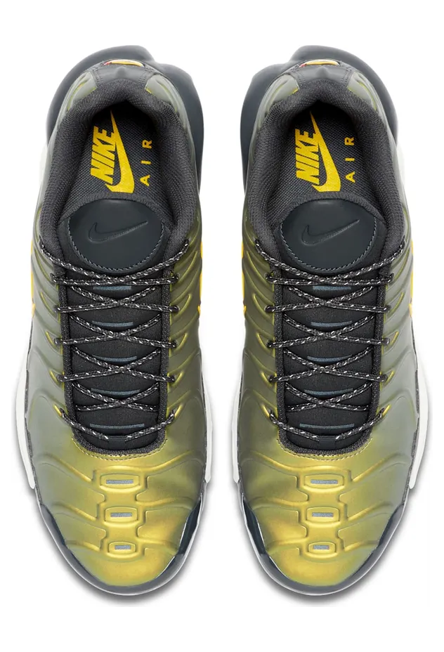 nike-air-max AJ2013-005