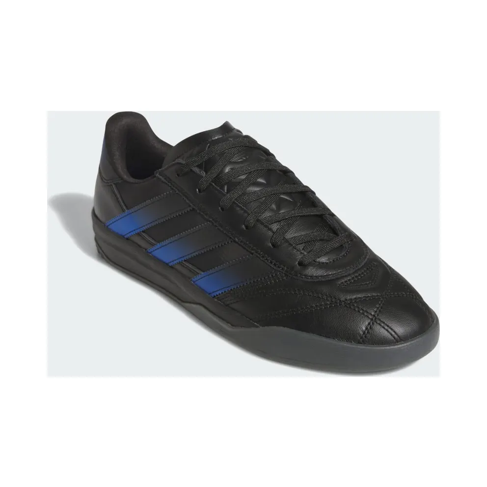 adidas Copa Premiere Core Black Bright Royal Carbon (JP6070)