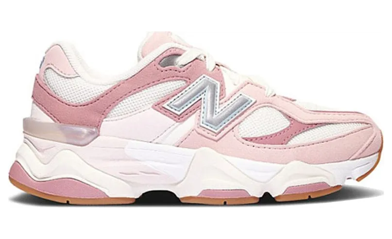 New Balance 9060 Rose Pink (PC9060FR)