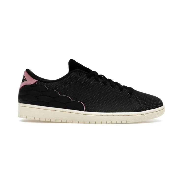 air-jordan-1 DJ2756-006