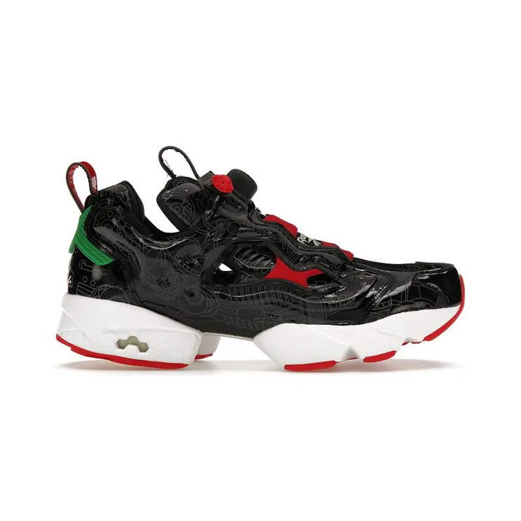 reebok-instapump-fury GY8470