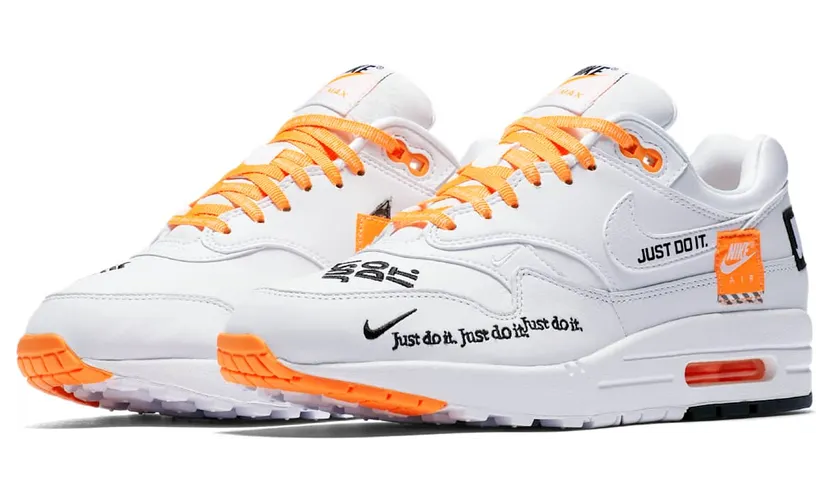 nike-air-max 917691-100