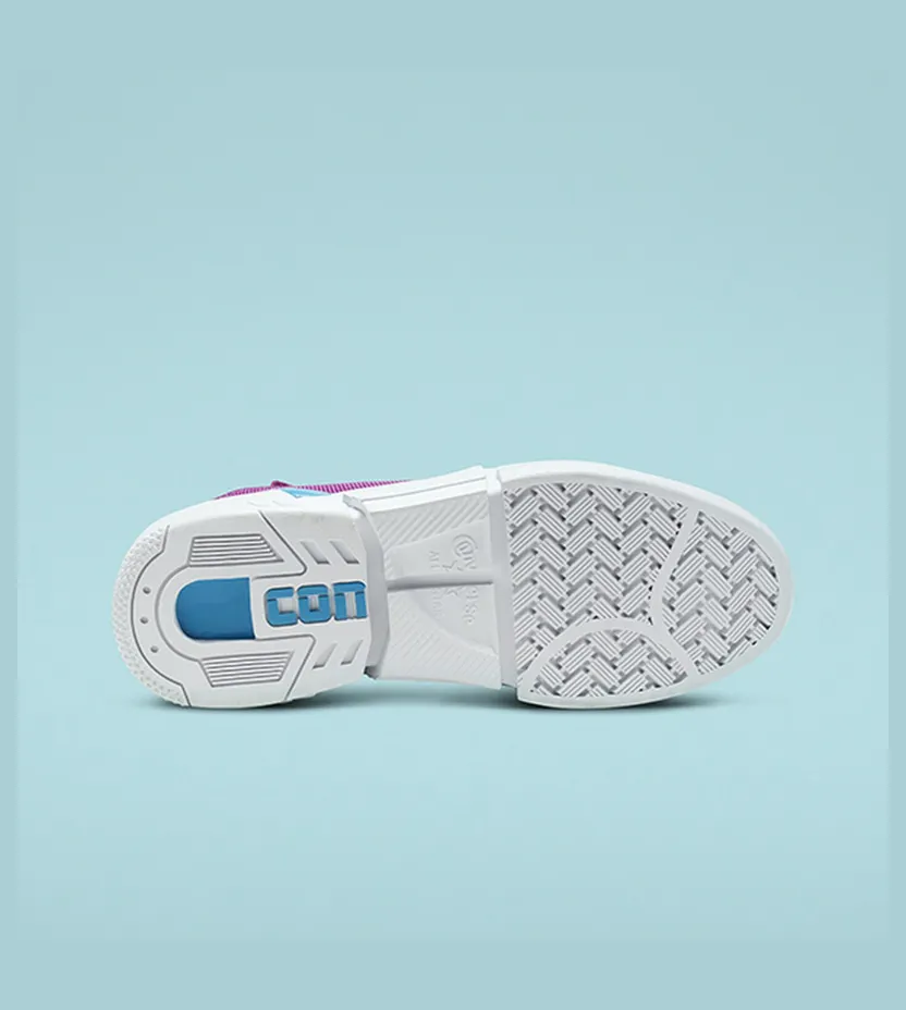 converse-cpx70 568647C