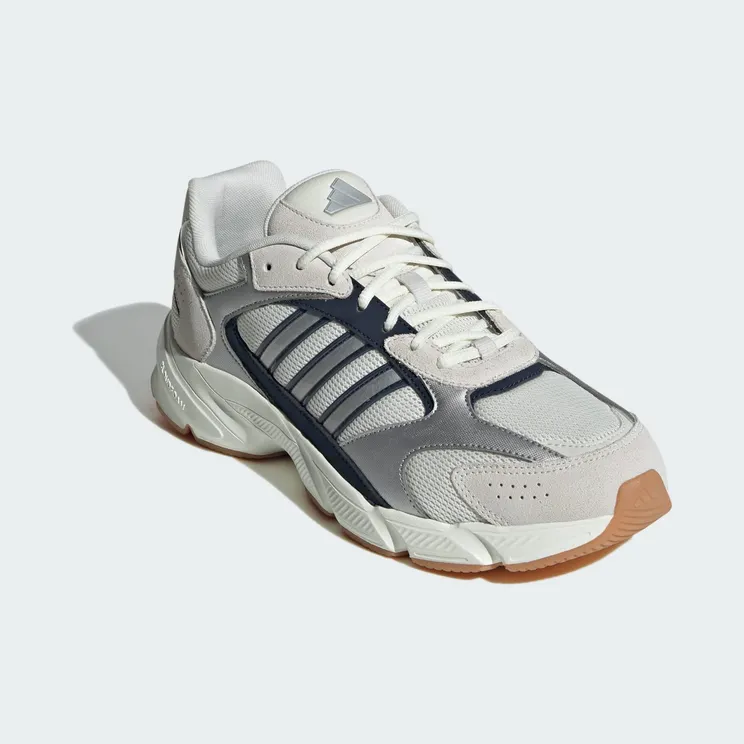 adidas-crazychaos IG4351
