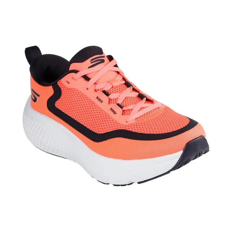 skechers-go-run 246086 RDBK