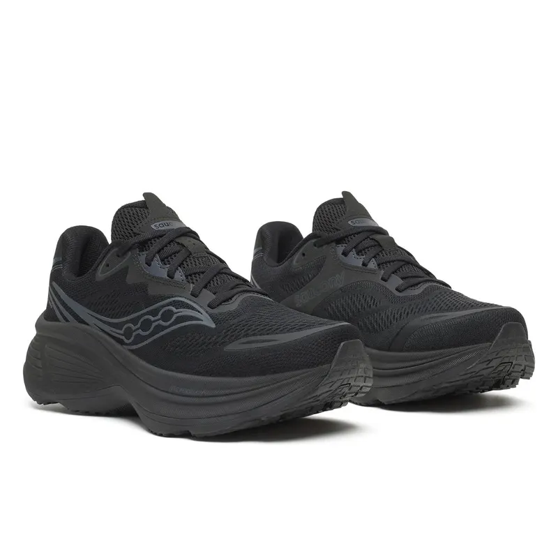 Saucony Hurricane 26 Running Shoes S101098-1004