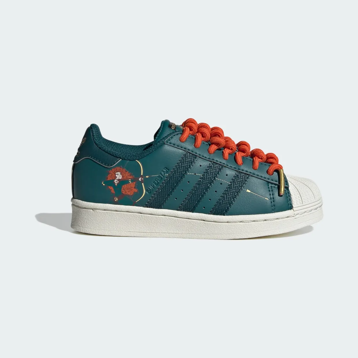 adidas-superstar IE3933