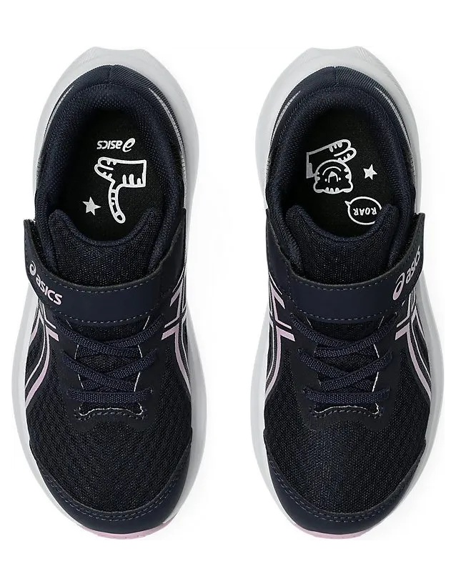 asics-patriot 1014A391-405