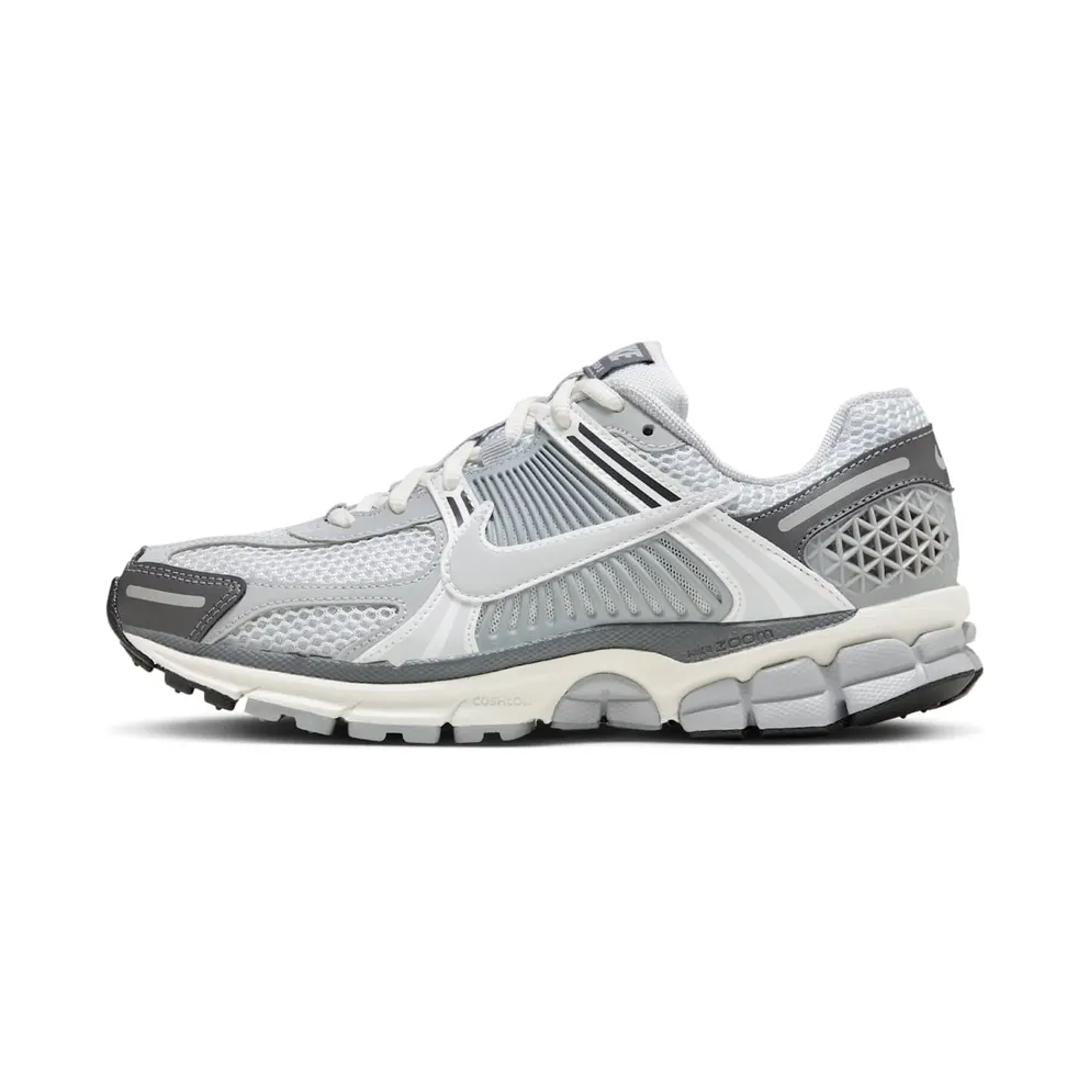 Nike Air Zoom Vomero 5 Pure Platinum Summit White (FD9919-001)