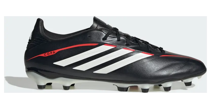 adidas-copa-pure JQ0482