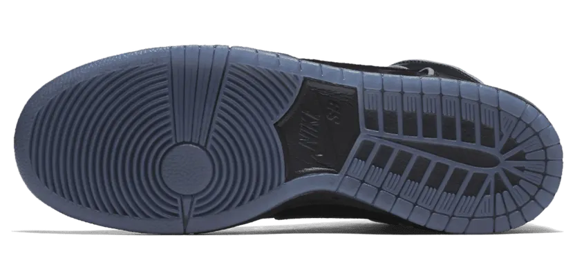 nike-dunk 833456-002